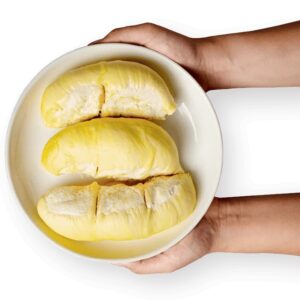 Durian