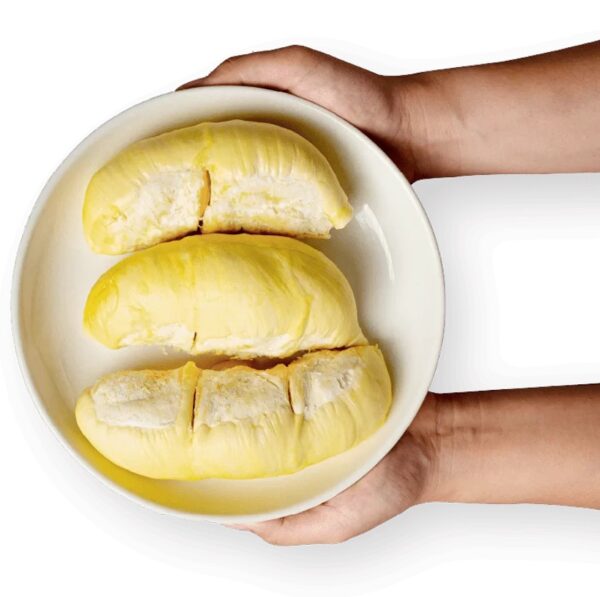 Durian